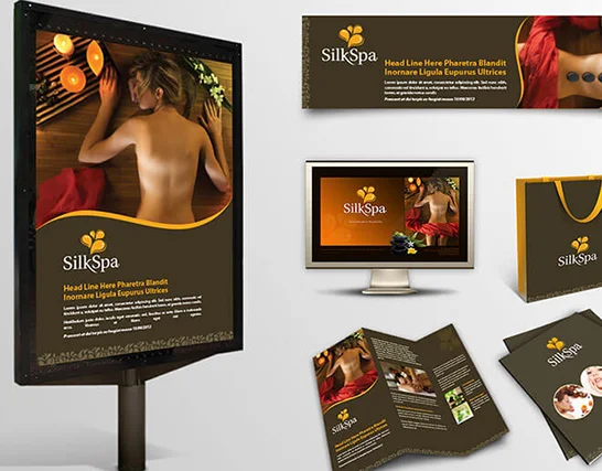 Điểm danh 5 bước thiết lập một kế hoạch marketing spa hiệu quả 