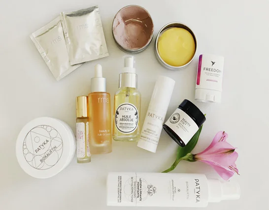 Điểm danh 5 bước thiết lập một kế hoạch marketing spa hiệu quả 
