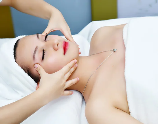 Điểm danh 5 bước thiết lập một kế hoạch marketing spa hiệu quả 