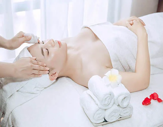 kich-ban-cham-soc-khach-hang-tu-dong-cho-spa