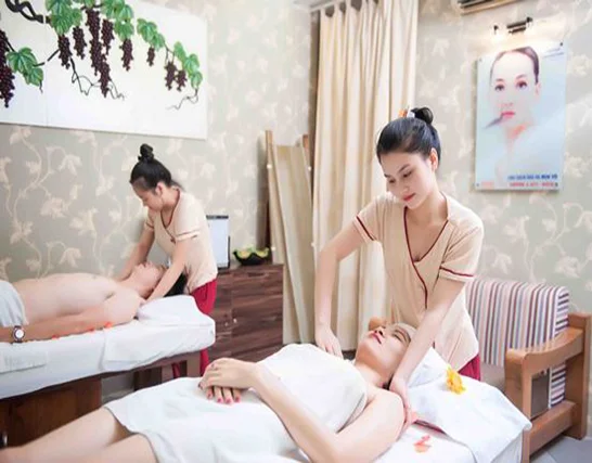 Điểm danh 5 sai lầm nghiêm trọng khiến kinh doanh thẩm mỹ viện thất bại 