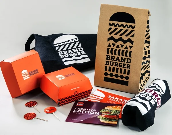 kraft paper bag printing and designing 4 1595326527