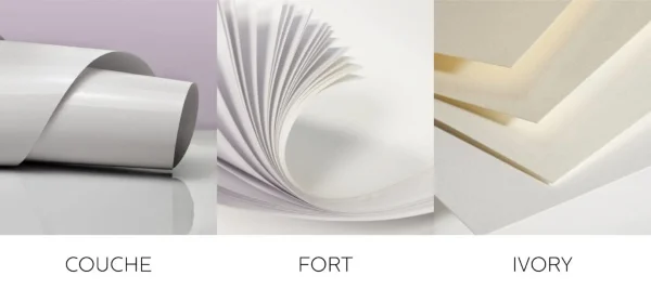 leaflet material 1 1595303434