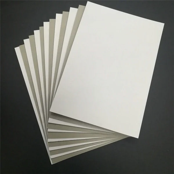 leaflet material 5 1595303791