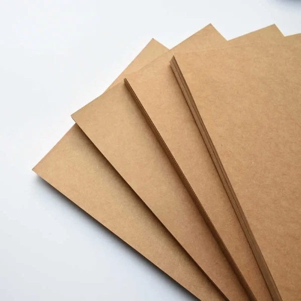 leaflet material 6 1595303942