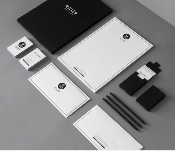letterhead design 1 1595211234