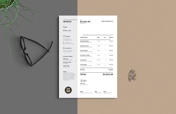 letterhead design 2 1595211515