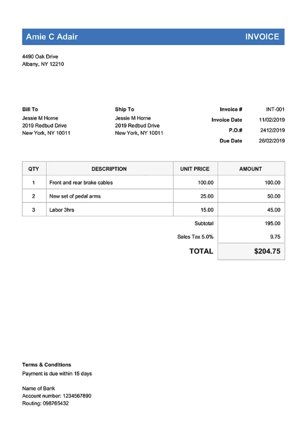 letterhead design 3 1595211794