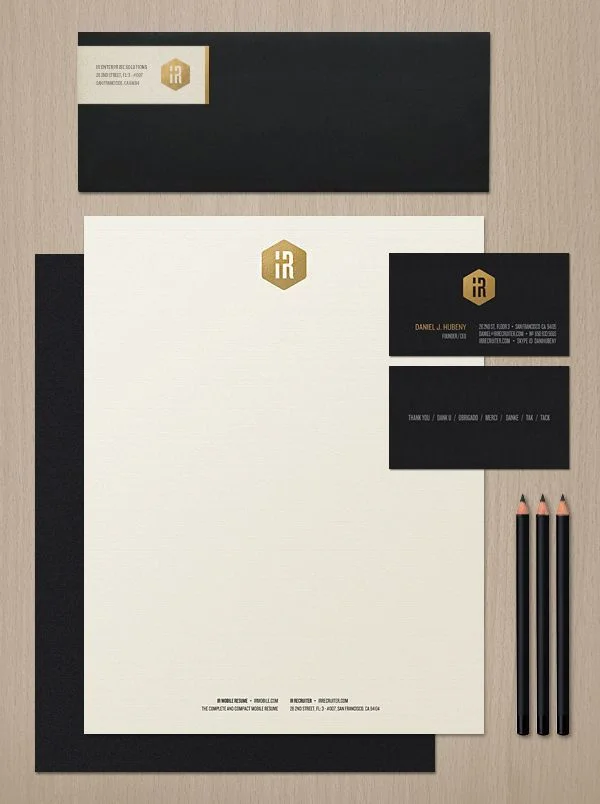 letterhead design 4 1595211914