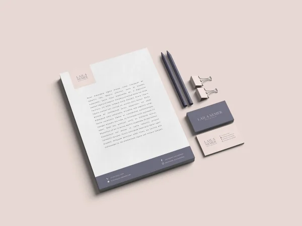 letterhead design 6 1595212021