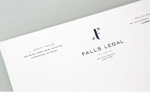 letterhead design 7 1595212346