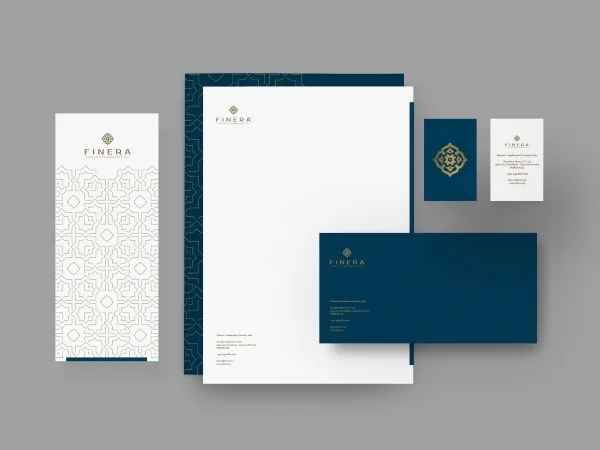 letterhead design 8 1595212491