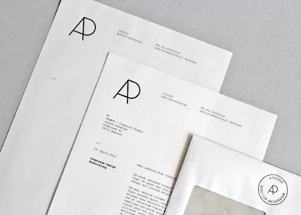 letterhead size 4 1595215965