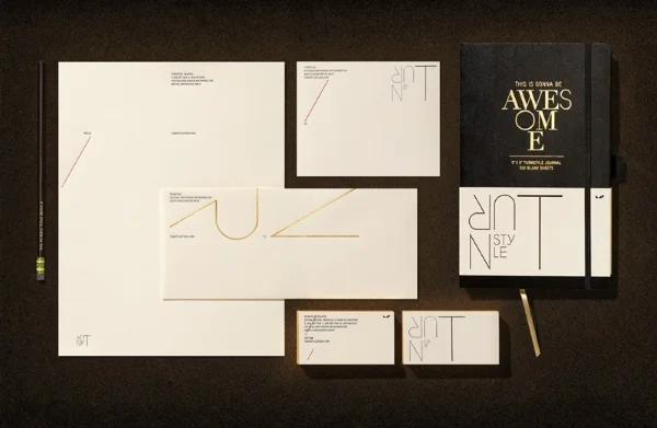 letterhead size 5 1595215972