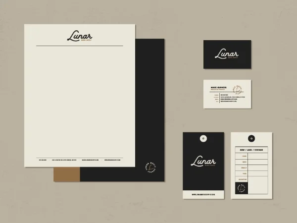 letterhead size 6 1595216413