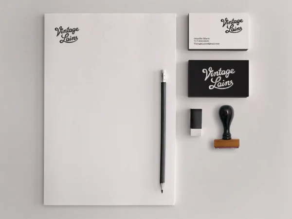 letterhead size 7 1595216422