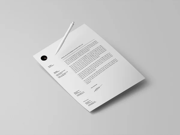 letterhead size 8 1595216402