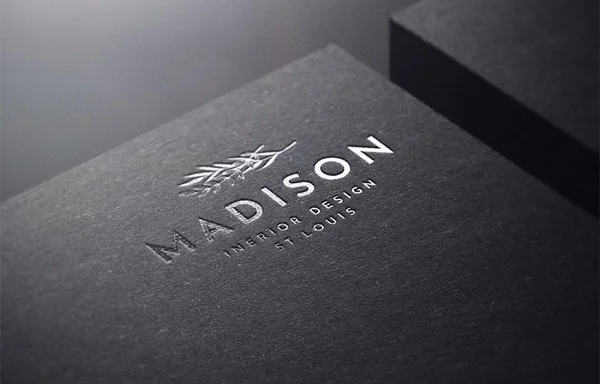 logo design 1 1594954279