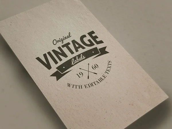 logo design 3 1594954586