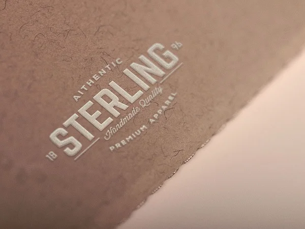 logo design 4 1594954619