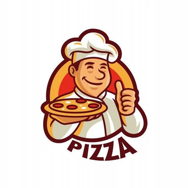 logo design 5 1594954646