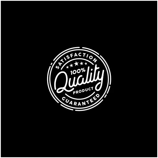 logo design 6 1594954674
