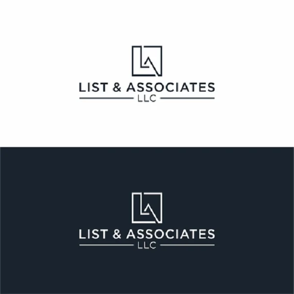 logo design 8 1594954728