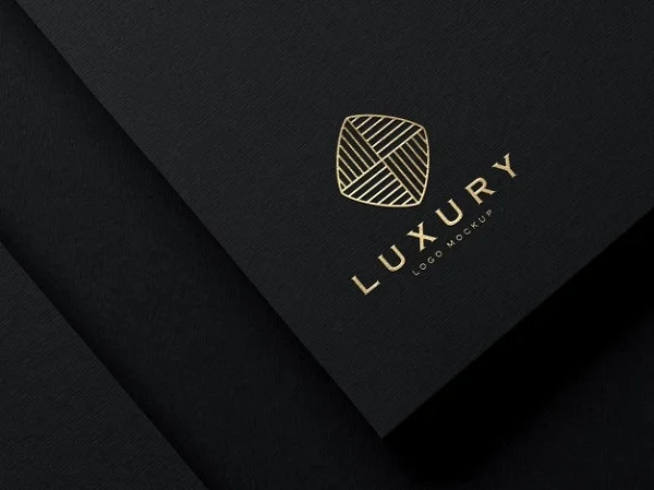 logo design 9 1594954755