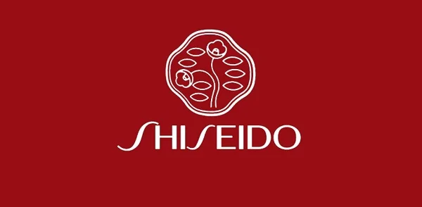 Khám phá logo các thương hiệu mỹ phẩm nổi tiếng thế giới