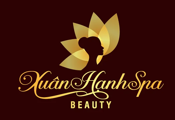 Dịch vụ thiết kế logo phun xăm thẩm mỹ chuyên nghiệp, ấn tượng