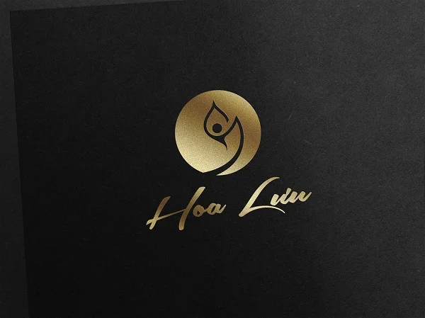 Dịch vụ thiết kế logo phun xăm thẩm mỹ chuyên nghiệp, ấn tượng