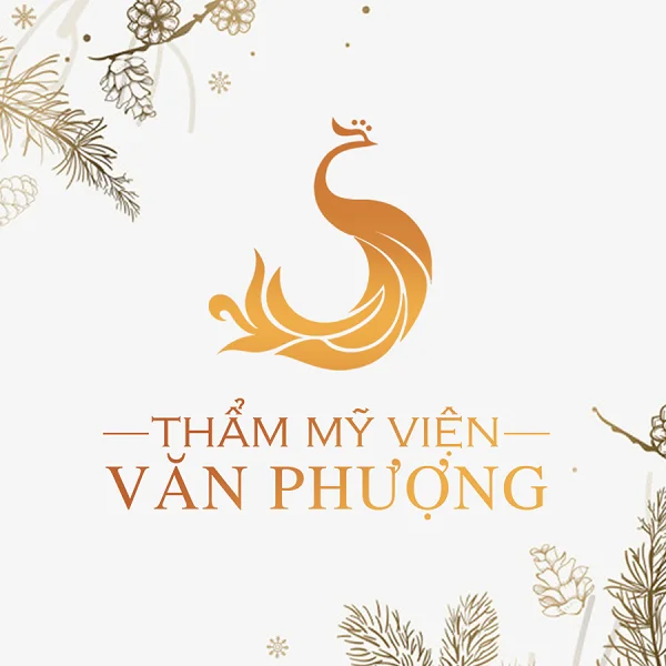 Dịch vụ thiết kế logo phun xăm thẩm mỹ chuyên nghiệp, ấn tượng