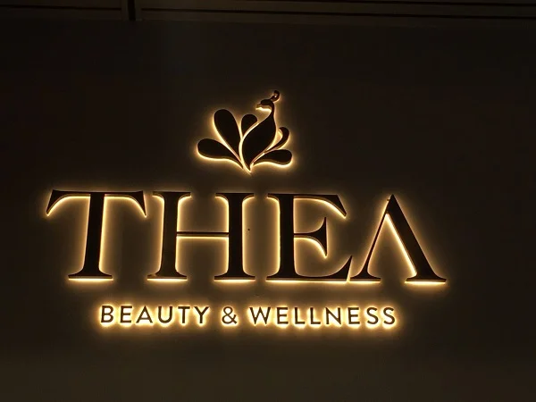 logo phun xam tham my 9 1594866564