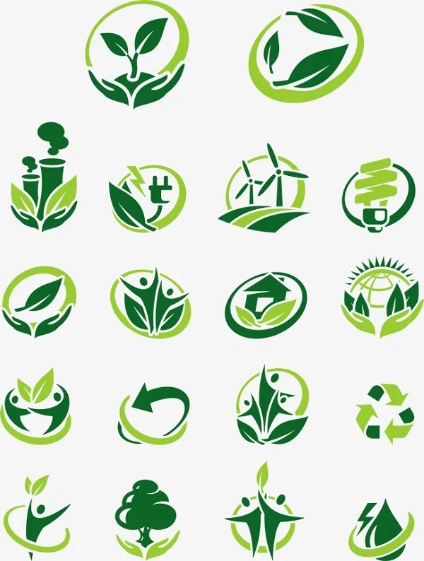 Dịch vụ thiết kế logo phong thuỷ cho khách hàng mệnh Mộc