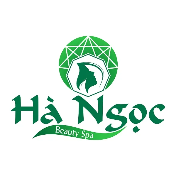 Dịch vụ thiết kế logo phong thuỷ cho khách hàng mệnh Mộc