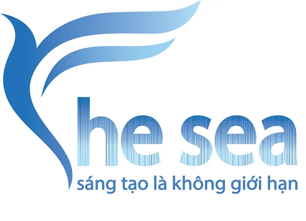 Thiết kế logo phong thủy cho người mệnh Thủy