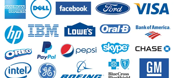 Thiết kế logo phong thủy cho người mệnh Thủy