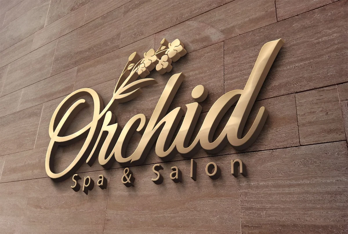 Tham khảo 10+ mẫu biển quảng cáo spa đẹp, ấn tượng