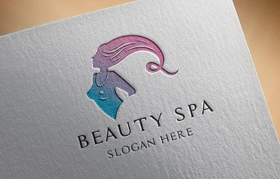 Tổng hợp các mẫu logo đẹp nhất dành riêng cho thẩm mỹ viện