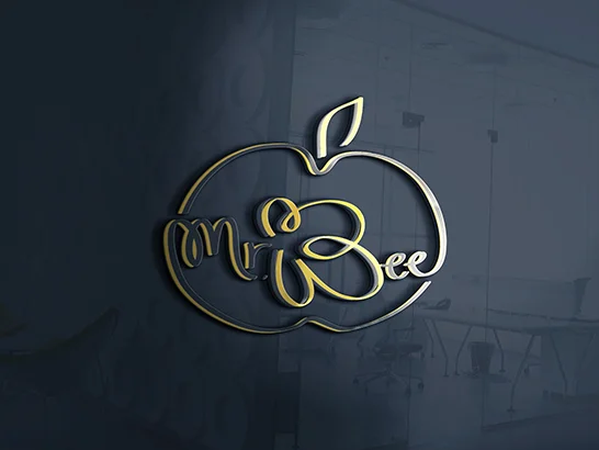 Tổng hợp các mẫu logo đẹp nhất dành riêng cho thẩm mỹ viện