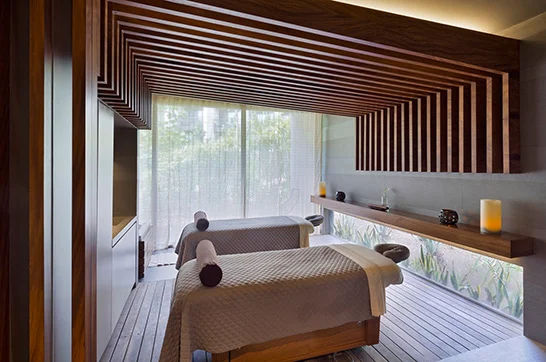 Kinh nghiệm mở tiệm Spa mini thành công cho người mới bắt đầu
