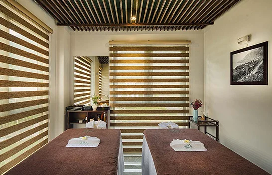Kinh nghiệm mở tiệm Spa mini thành công cho người mới bắt đầu