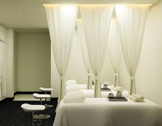 Top 5 loại chi phí cơ bản để mở tiệm spa dành cho người mới bắt đầu 