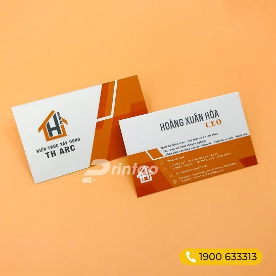 name card ceo 1595907180