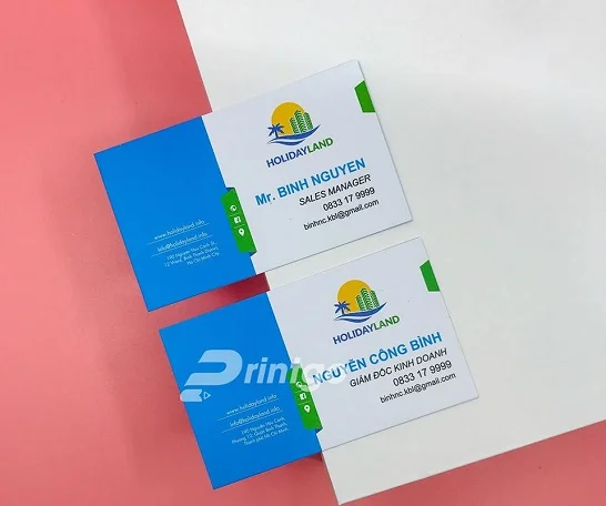 name card giam doc kinh doanh 1595907180