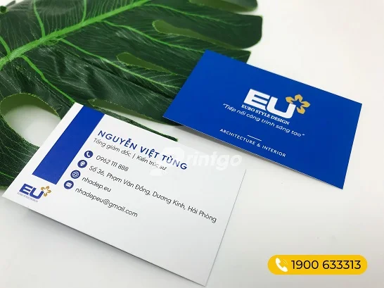 name card tong giam doc 1595907180