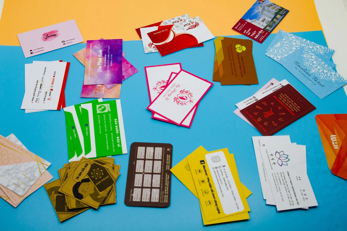 nhung-loi-thuong-gap-khi-in-name-card