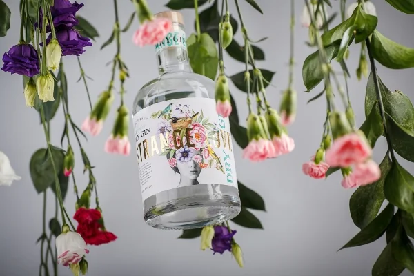 packaging design 1 1594957395