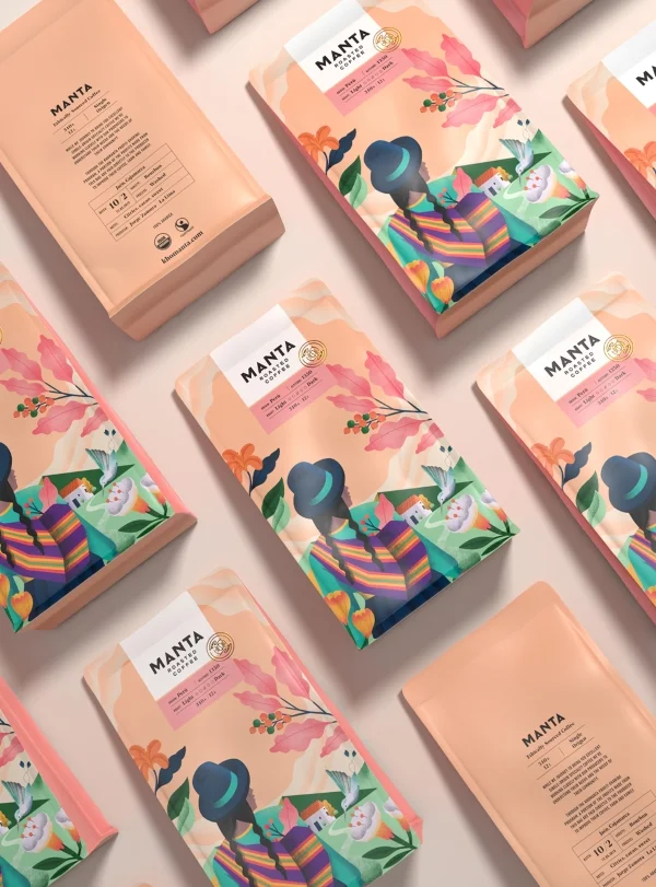 packaging design 2 1594957415