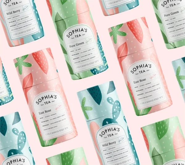 packaging design 3 1594957591
